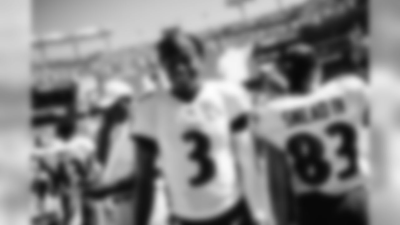 September 15, 2019
Baltimore Ravens vs Arizona Cardinals at M&T Bank Stadium in Baltimore, MD.