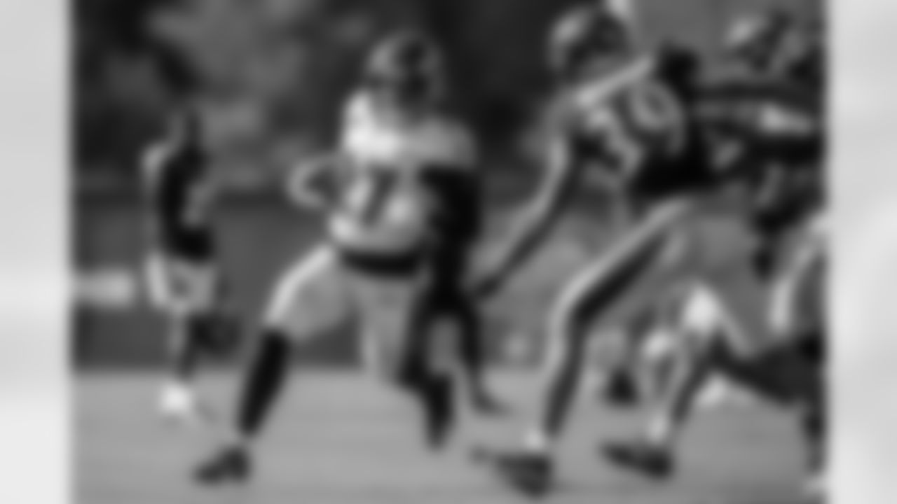 RB J.K. Dobbins