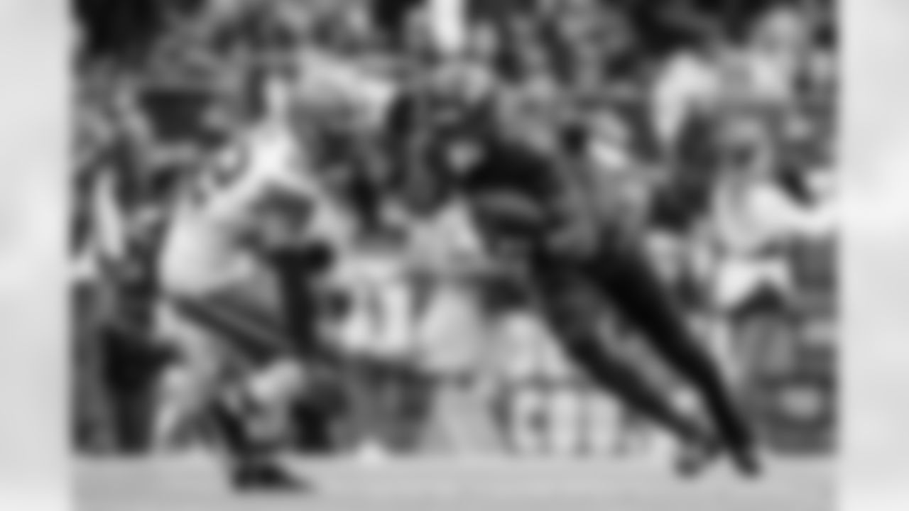 The Baltimore Ravens defeated the Cleveland Browns by a score of 23-20 at M&T Bank Stadium on Sunday, October 23, 2022.
