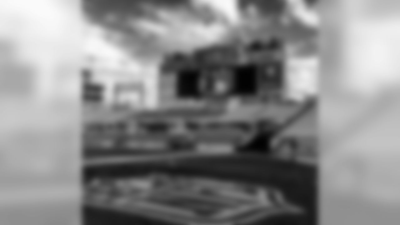 ravens[Baltimore Ravens]: Tonight's battleground. #BALvsPIT #PlayLikeARaven