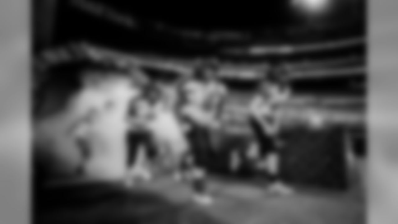 StadiumClassic101519sh21WEB