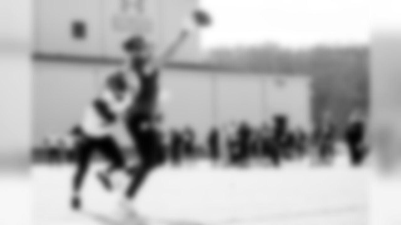 practice112118sh35web