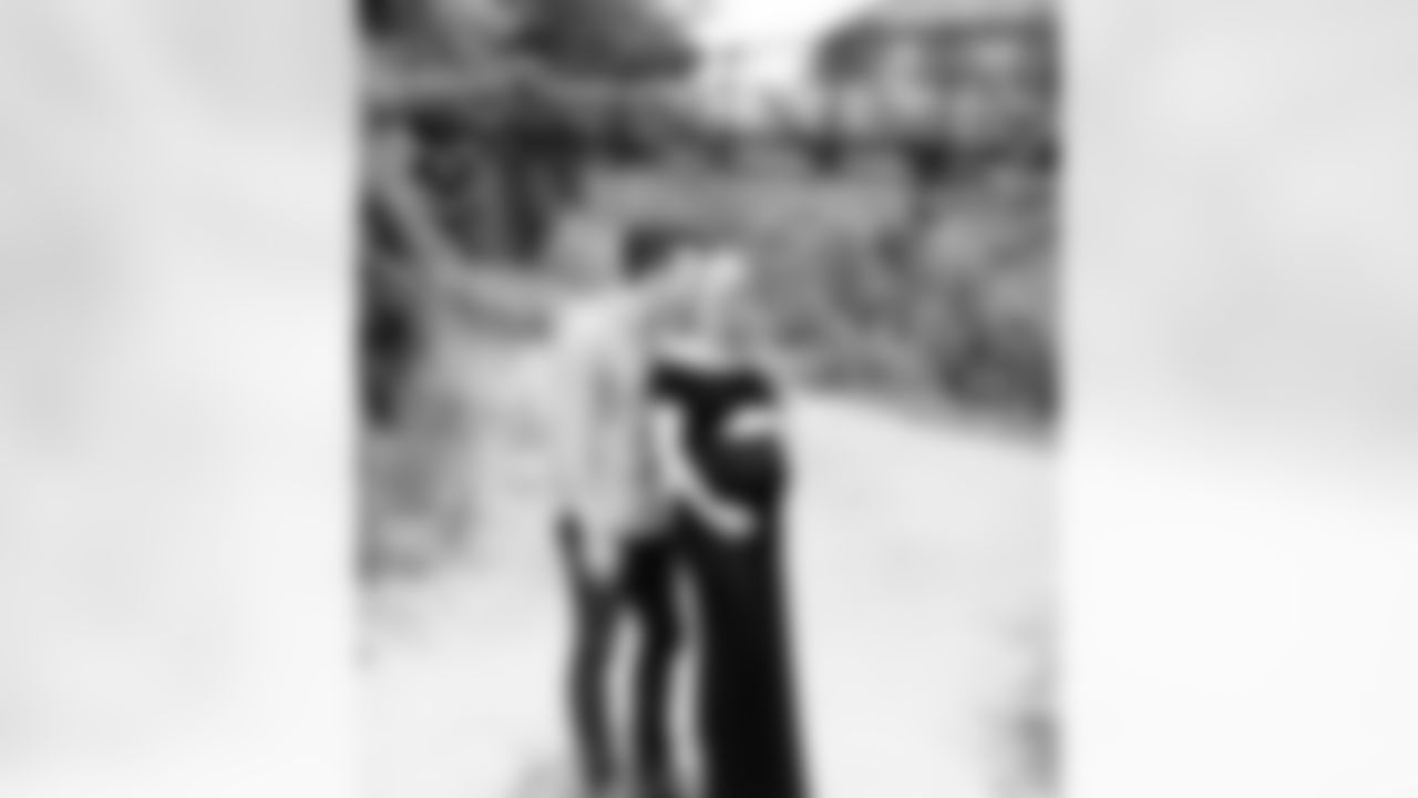 jtuck9 [Justin Tucker]: Still waiting on this little guy to join us :) #latetotheparty