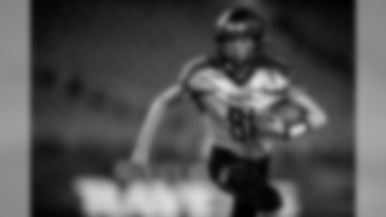 StadiumClassic101519sh35WEB