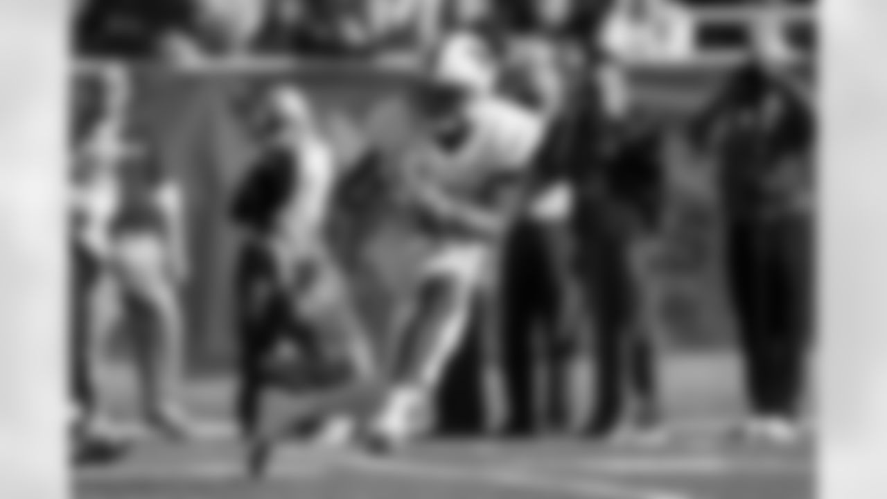 WR James Proche II, SMU (2020)