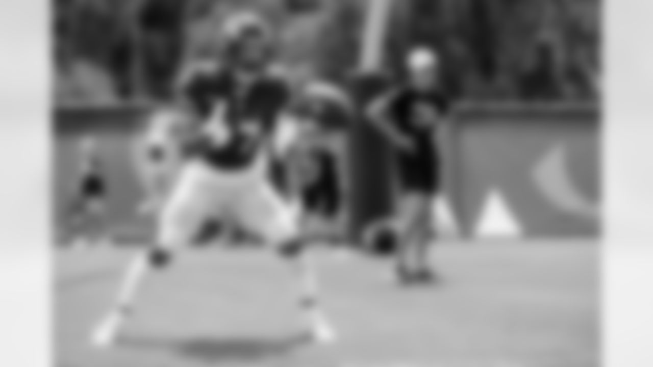 RB J.K. Dobbins
