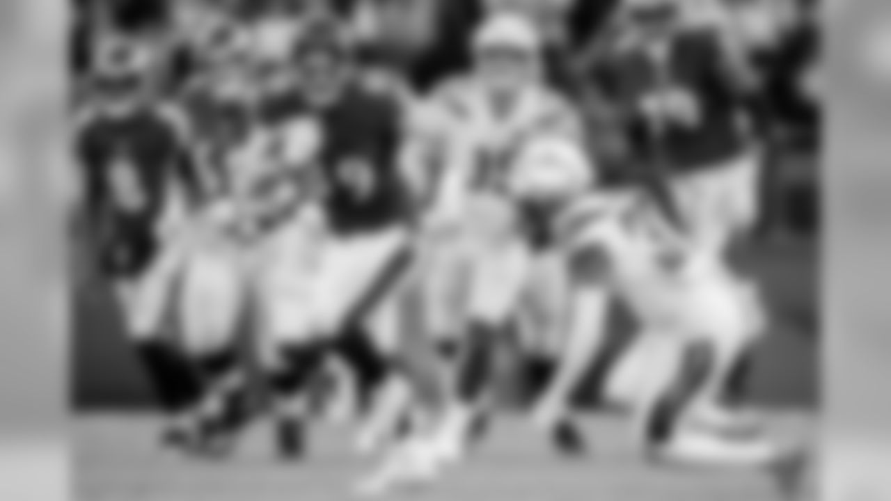 Chargers010619sh61WEB