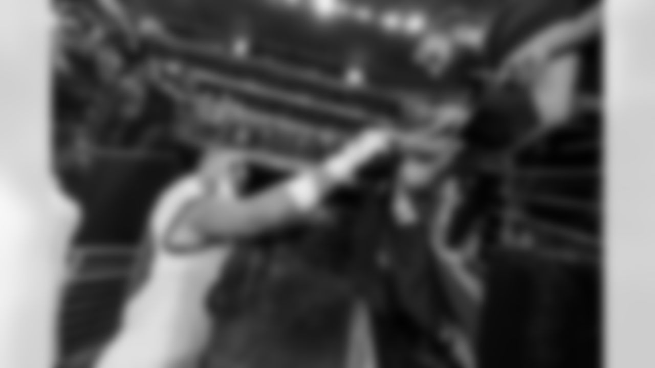 The Baltimore Ravens defeated the Arizona Cardinals by a score of 31-24 at State Farm Stadium on October 29, 2023 in Glendale, Arizona.