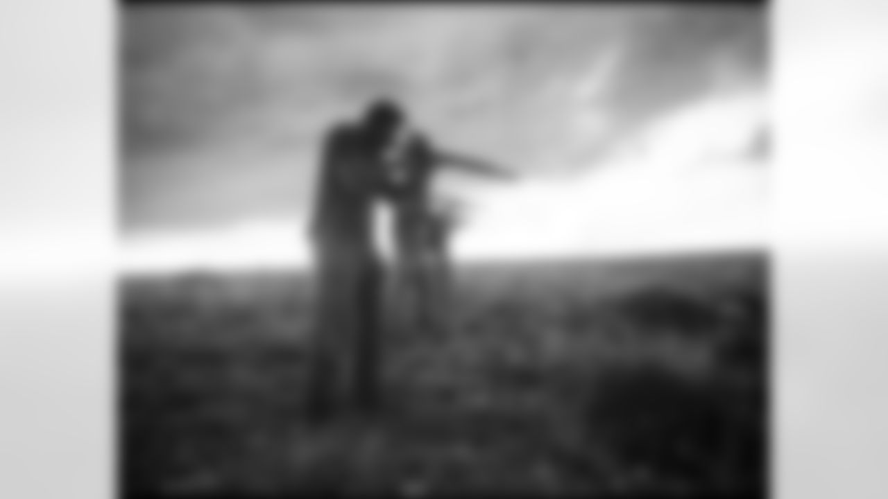 crockettgillmore[Crockett Gilmore]: Texas Tuesday flashback to the ranch! #TexasTuesday @texashumor @team1020_texas