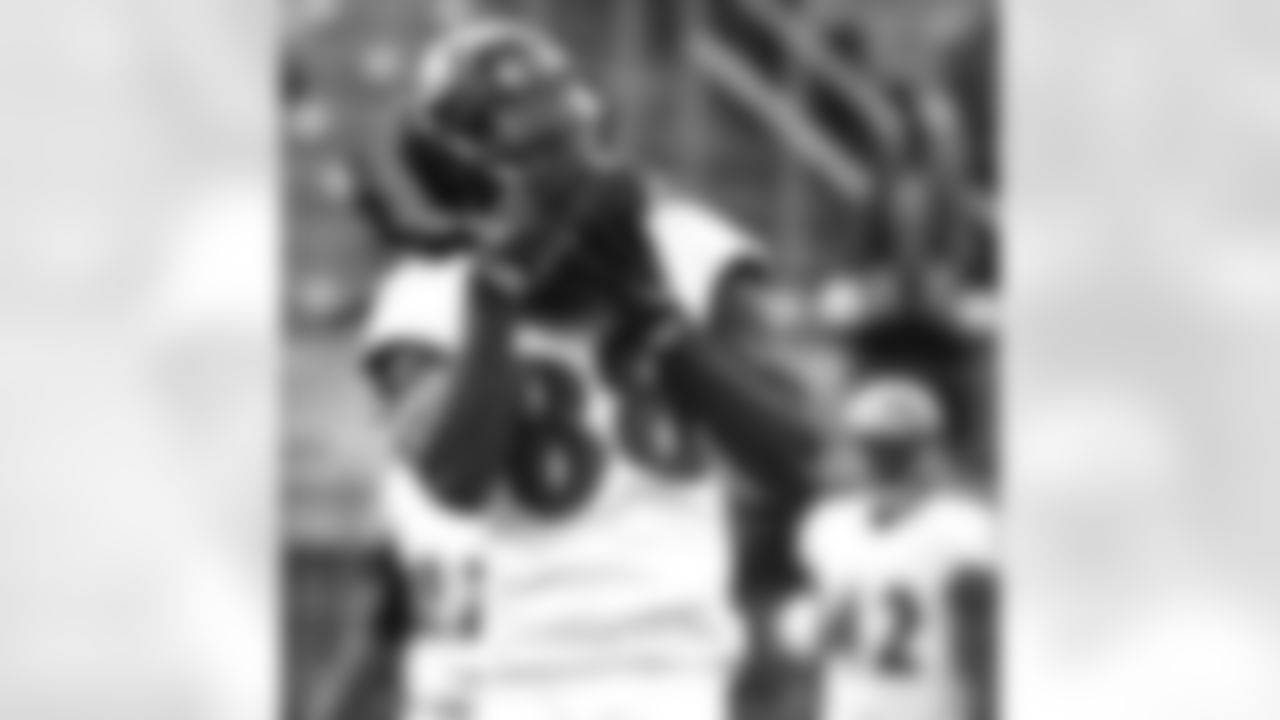 quincya18 [Quincy Adeboyejo] Dear God, Thank You