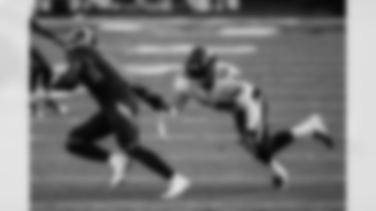 LB L.J. Fort