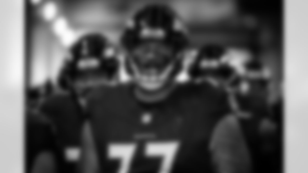 The Baltimore Ravens were defeated by the Indianapolis Colts by a score of 19-22 at M&T Bank Stadium on September 24, 2023 in Baltimore, MD.
