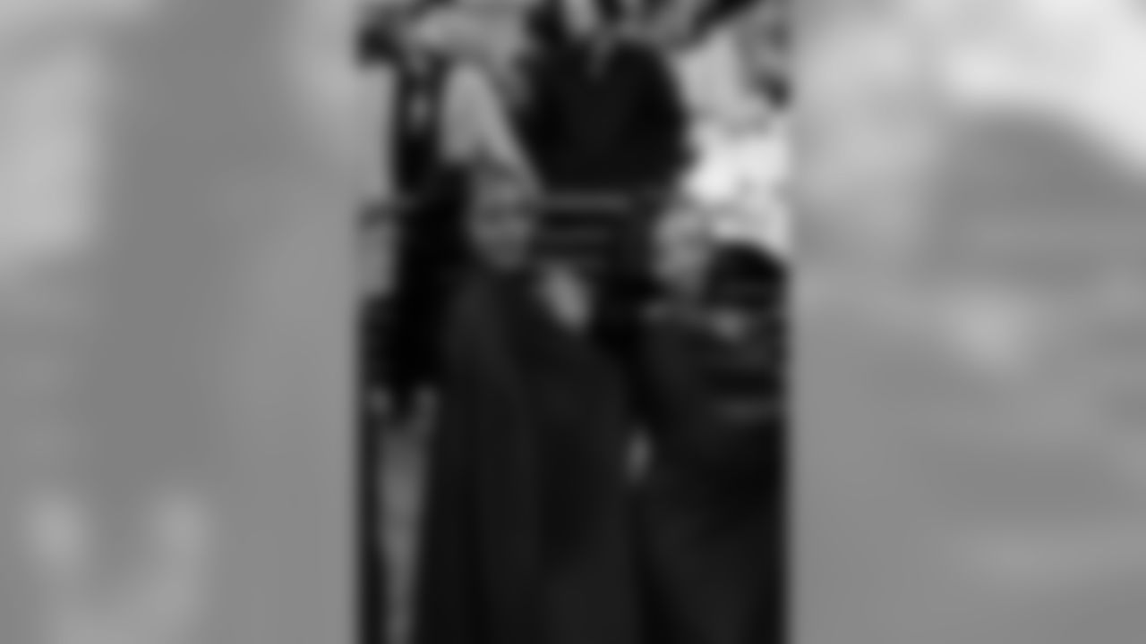 MORGAN_RAVENS_BAND-118