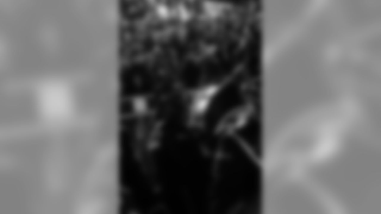 MORGAN_RAVENS_BAND-129
