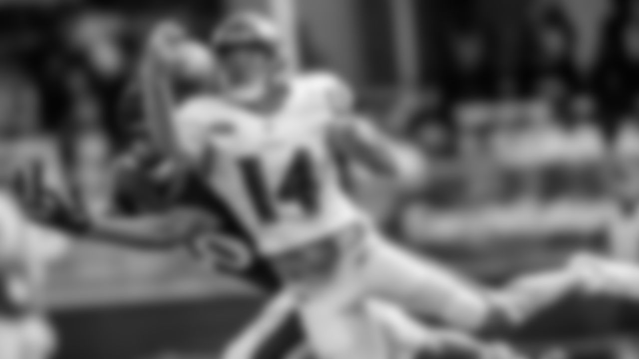 S Kyle Hamilton