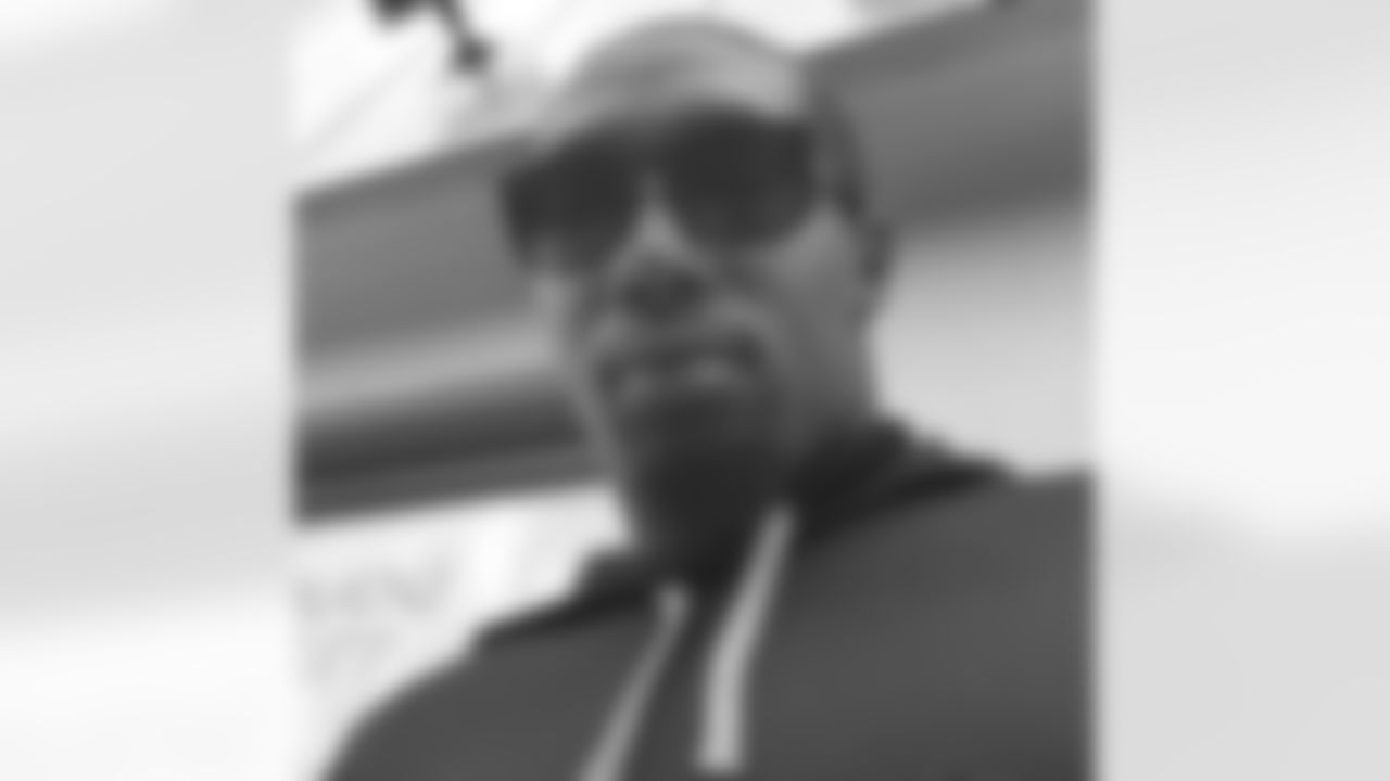 willhill[Will Hill]: In the BAY like