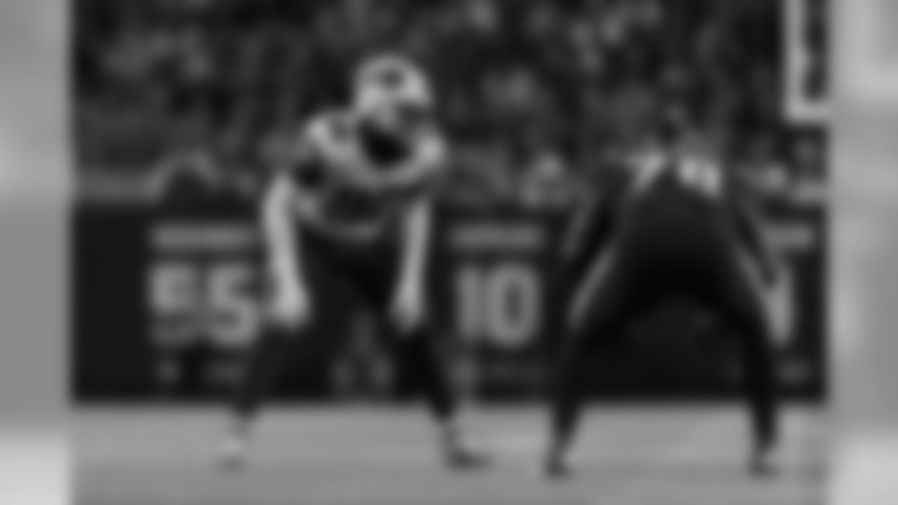 68. DE Shaq Lawson, Bills