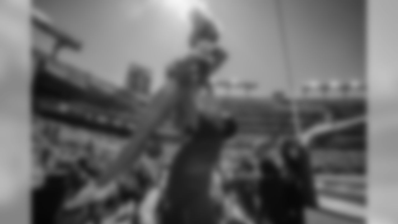 September 15, 2019
Baltimore Ravens vs Arizona Cardinals at M&T Bank Stadium in Baltimore, MD.