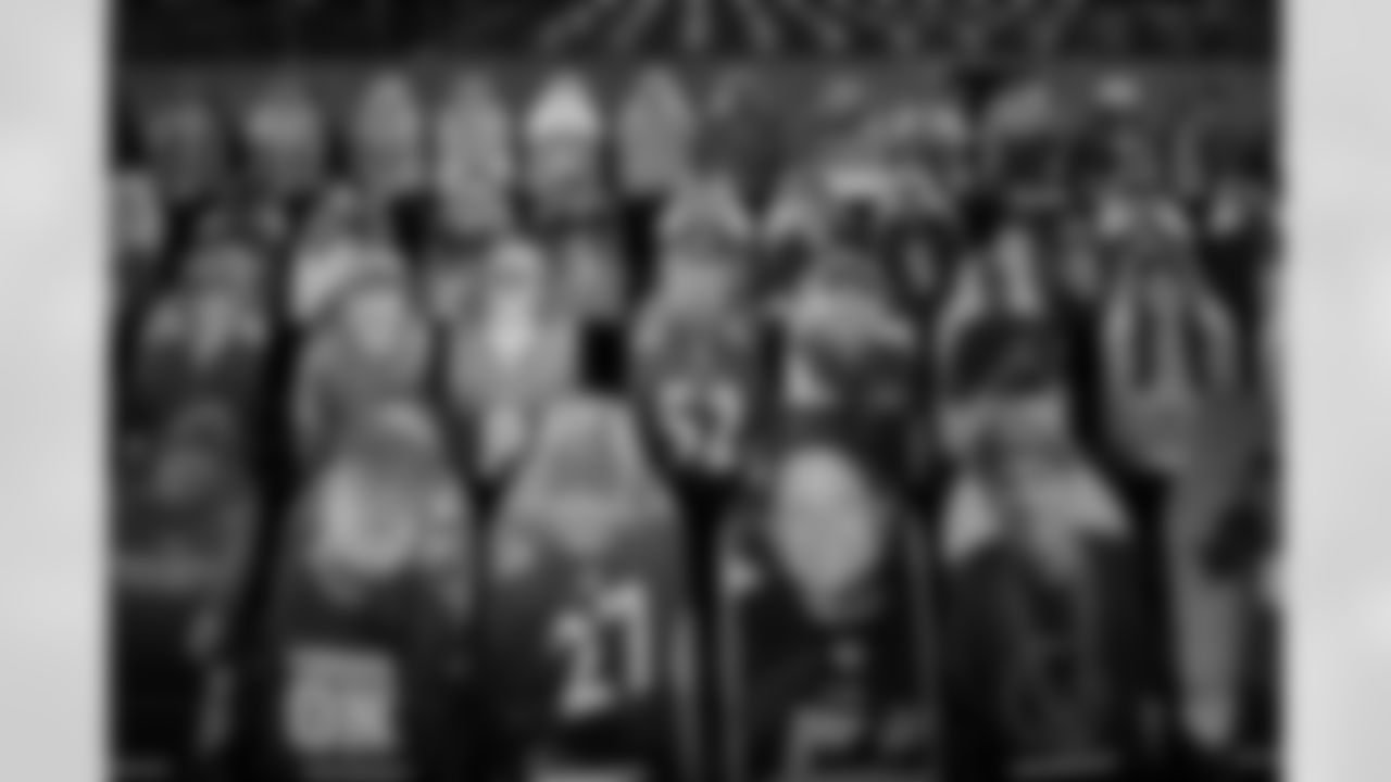 Section 141
Order Numbers 3047-4016
https://www.baltimoreravens.com/fans/communityoffans-photos
