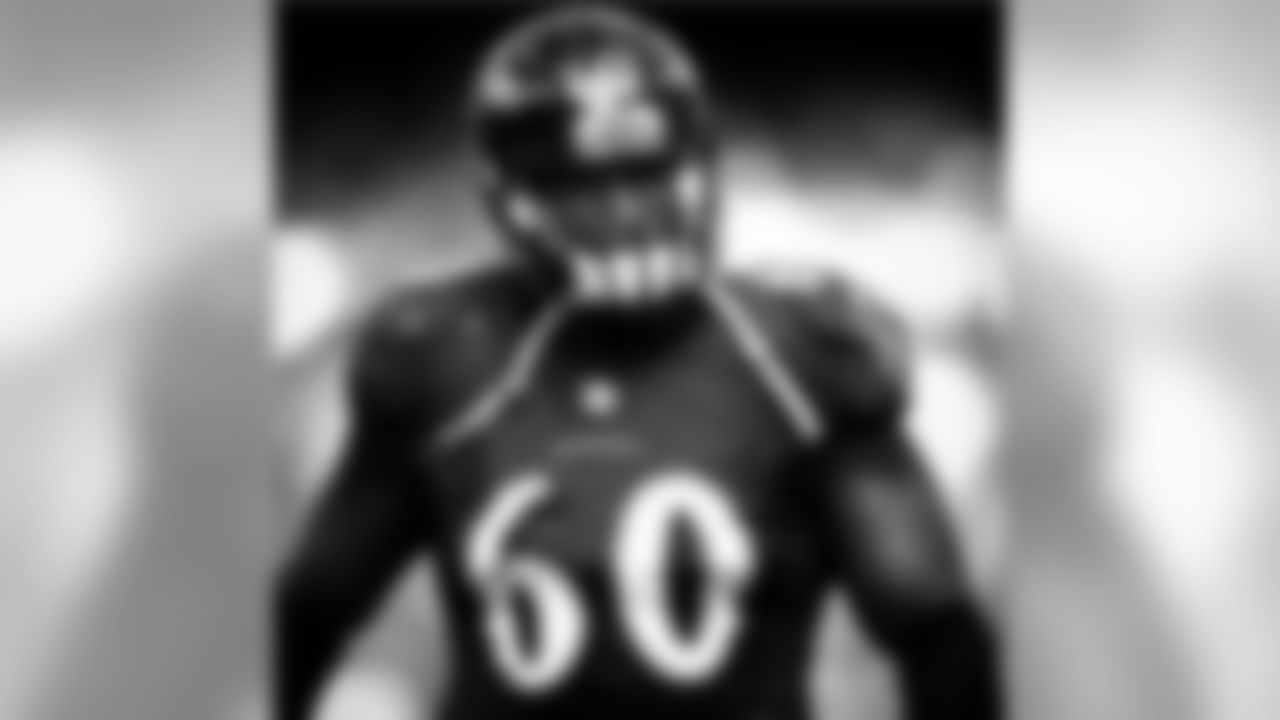 eugenemonroe60[Eugene Monroe]:#tbt cannot wait to grace the field again! #nfl #ravens #ravensnation #Baltimore