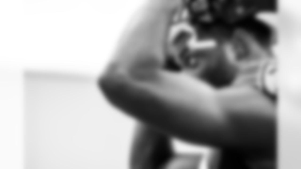 WR Miles Boykin