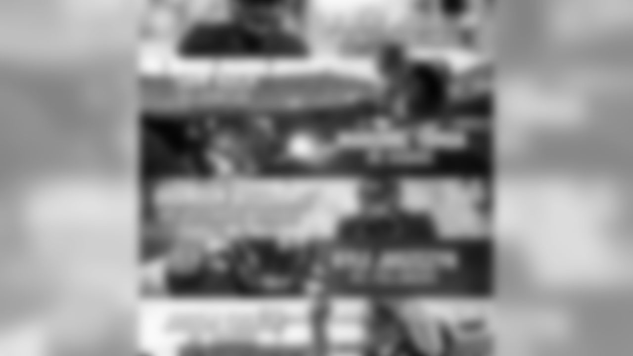 ravens[Baltimore Ravens]: Last time we went down to Miami, we broke out some fancy dance moves. #ThrowbackThursday, presented by @Millerlite. #tbt