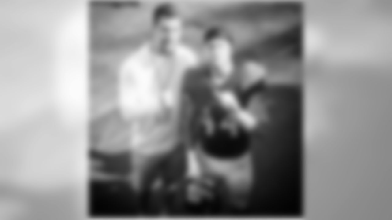 juicecheck44[Kyle Juszczyk]:It's a game of inches. Great to still come away with the W! #Ravens