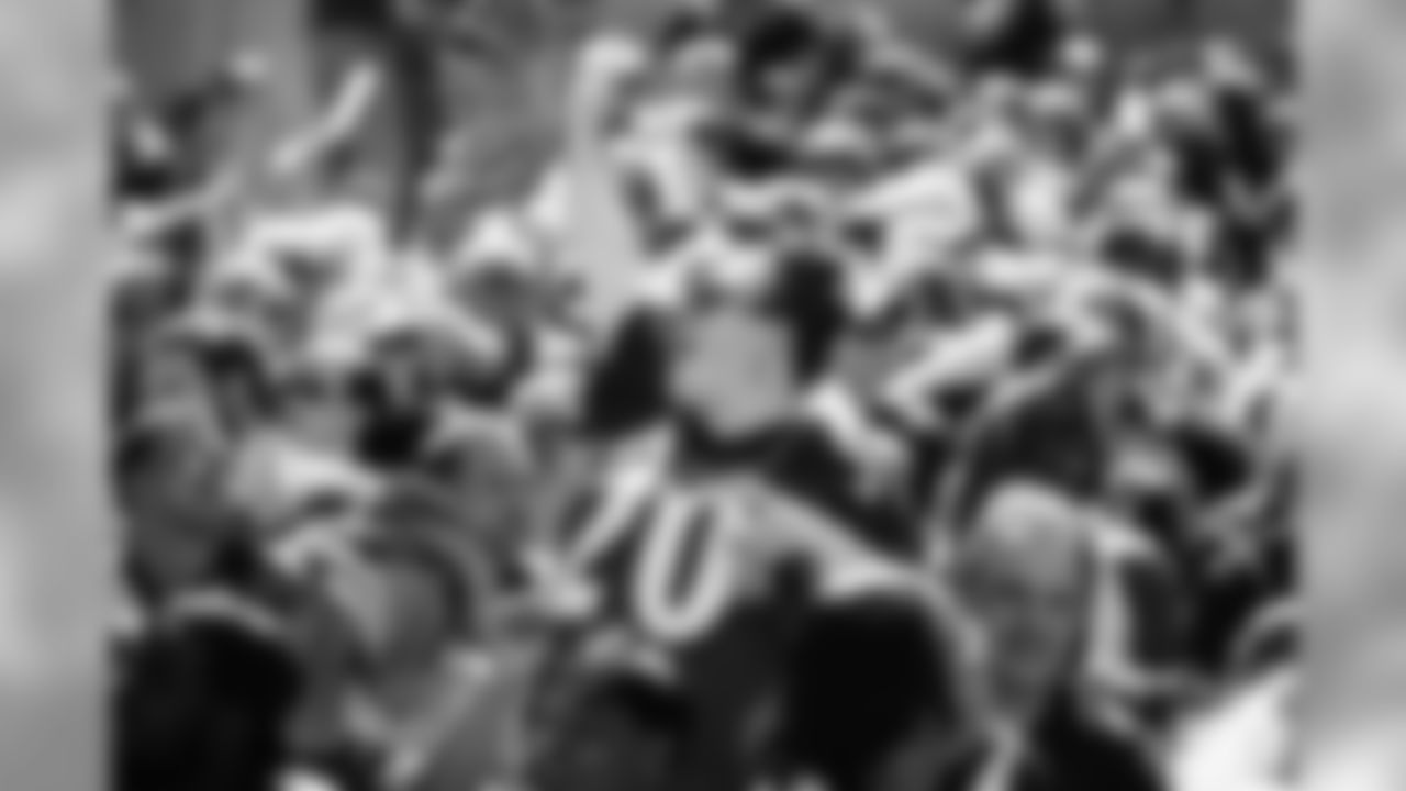 September 15, 2019
Baltimore Ravens vs Arizona Cardinals at M&T Bank Stadium in Baltimore, MD.