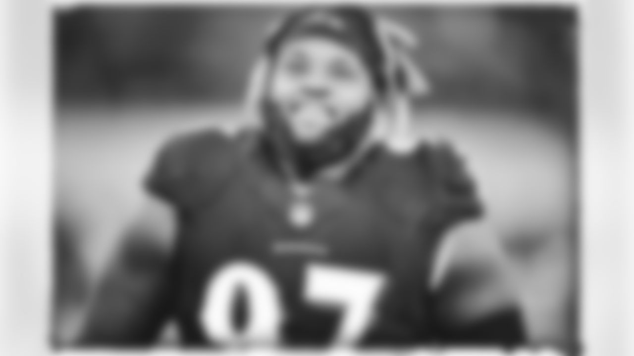 mpierce_97 [Michael Pierce] JOY ♻️ 1 Peter 1:8-9 Though you have not seen him, you love him; and even though you do not see him now, you believe in him and are filled with an inexpressible and glorious joy, 9 for you are receiving the end result of your faith, the salvation of your souls.