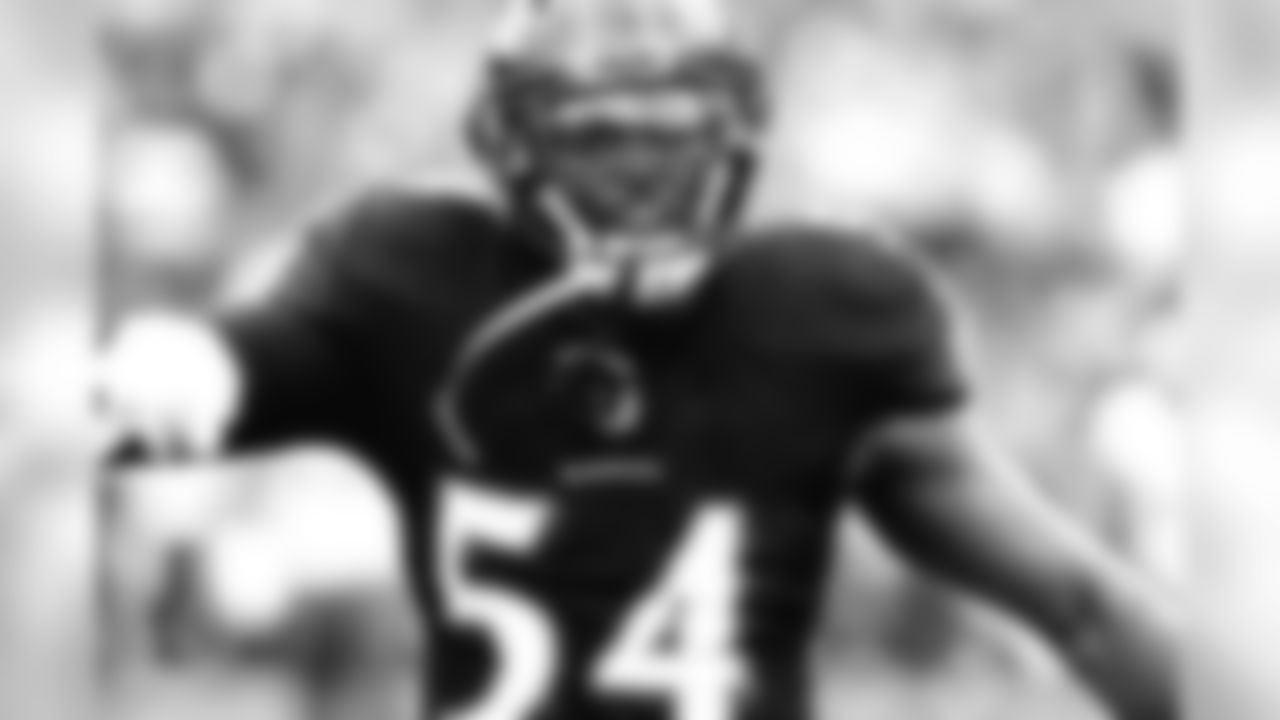 mpr_zo35 [Zachary Orr]: Heart of Lion.