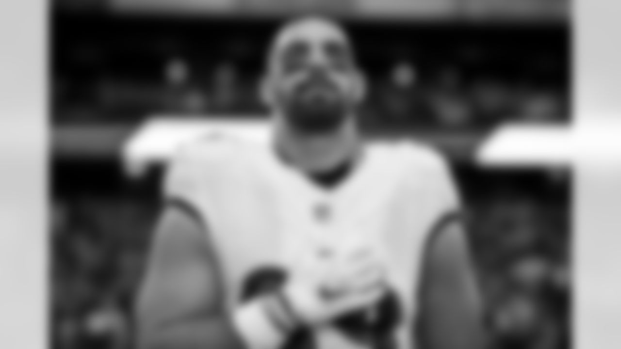 The Baltimore Ravens defeated the Arizona Cardinals by a score of 31-24 at State Farm Stadium on October 29, 2023 in Glendale, Arizona.