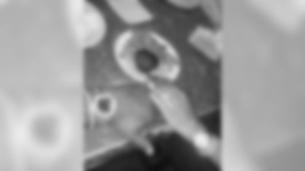 terrancewestbwi [Terrance West]: Happy V- Day baby