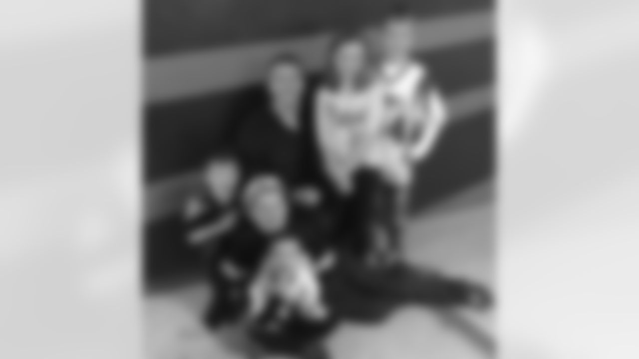 juicecheck44[Kyle Juszczyk]: These kids brought the heat for the second year in a row but I escaped with the 3 point victory #backtobackchamp #nomercy