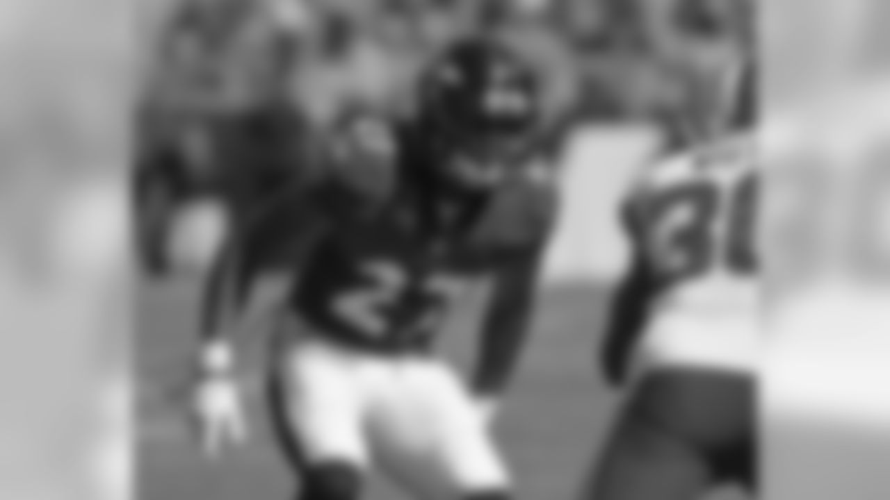 CB Sheldon Price