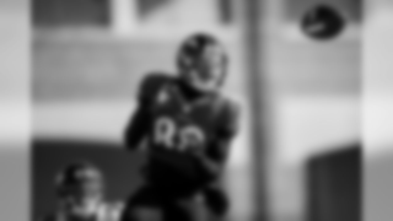 practice112118sh27web
