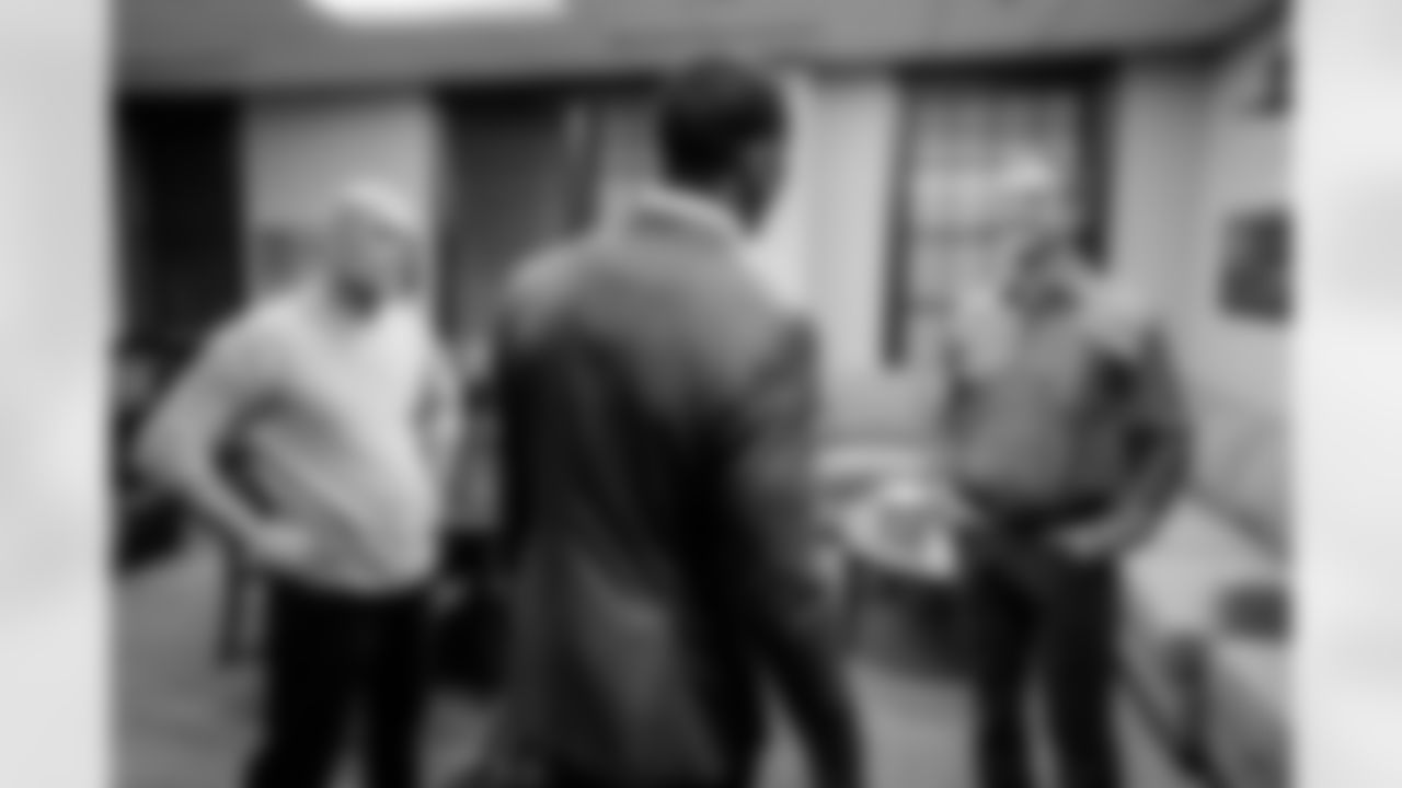 03_FreeAgentSignings031722sh0164_WEB