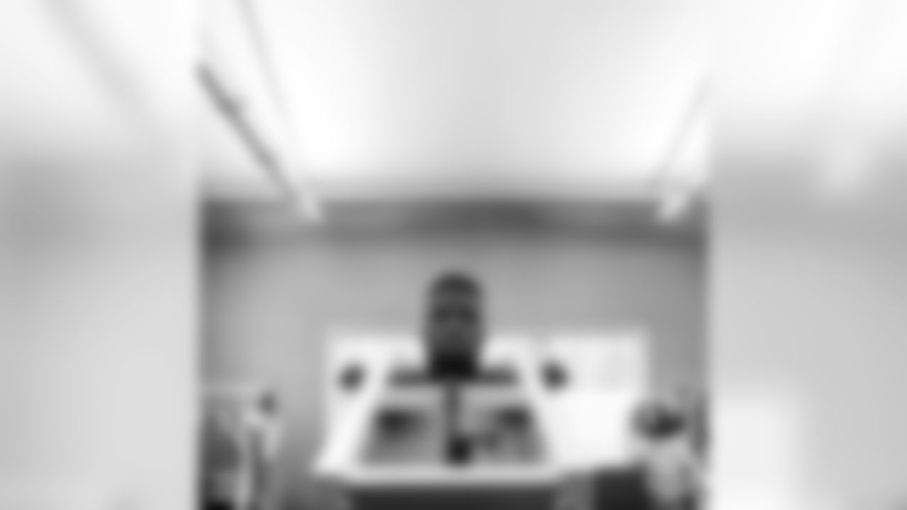 ravens[Baltimore Ravens]:Next season starts now. #PlayLikeARaven #RavensNation #Ravens