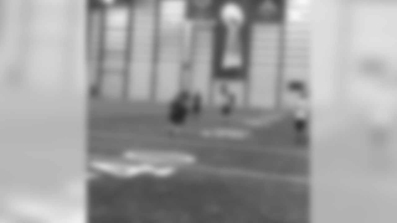 _showtime31[Terrence Brooks]:Big Expectations #Finesse #KingCarter