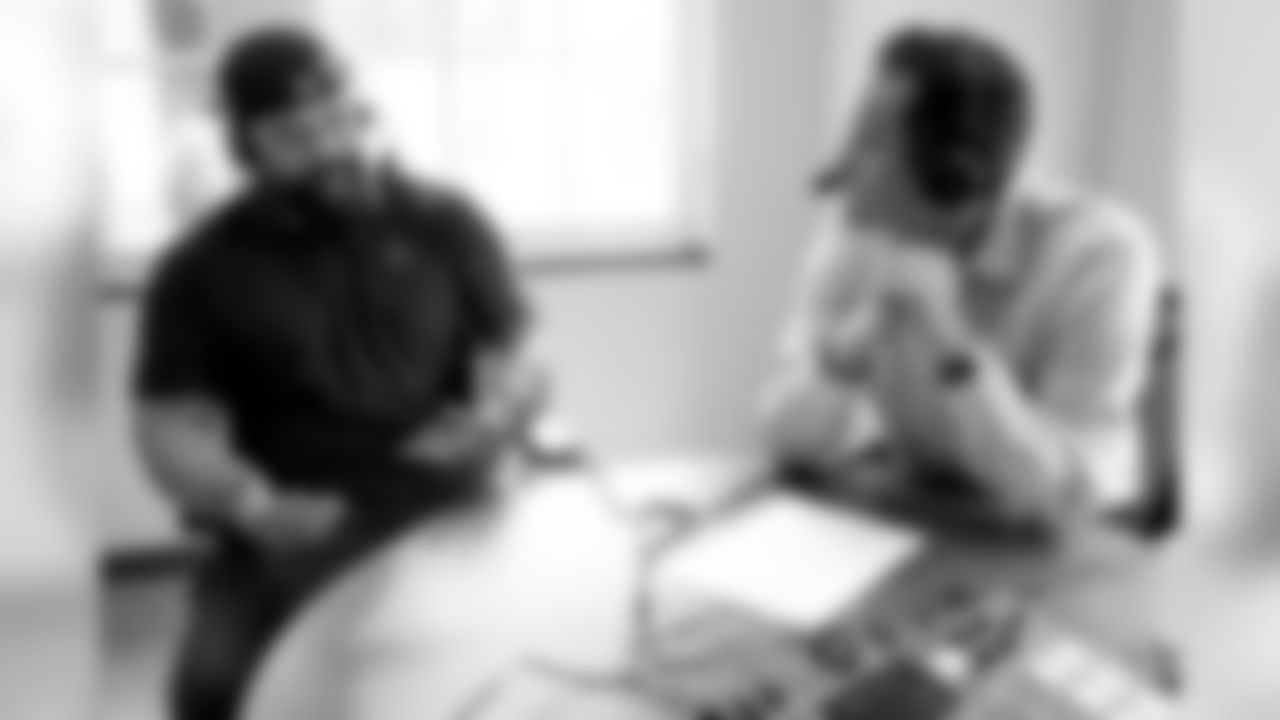 Ngata052919sh25WEB