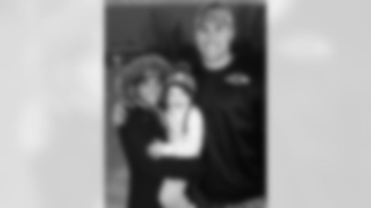 nboyle86[Nick Boyle]: Snow day