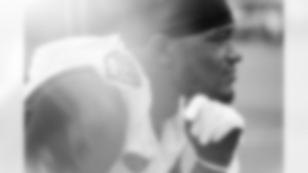 CB Jimmy Smith