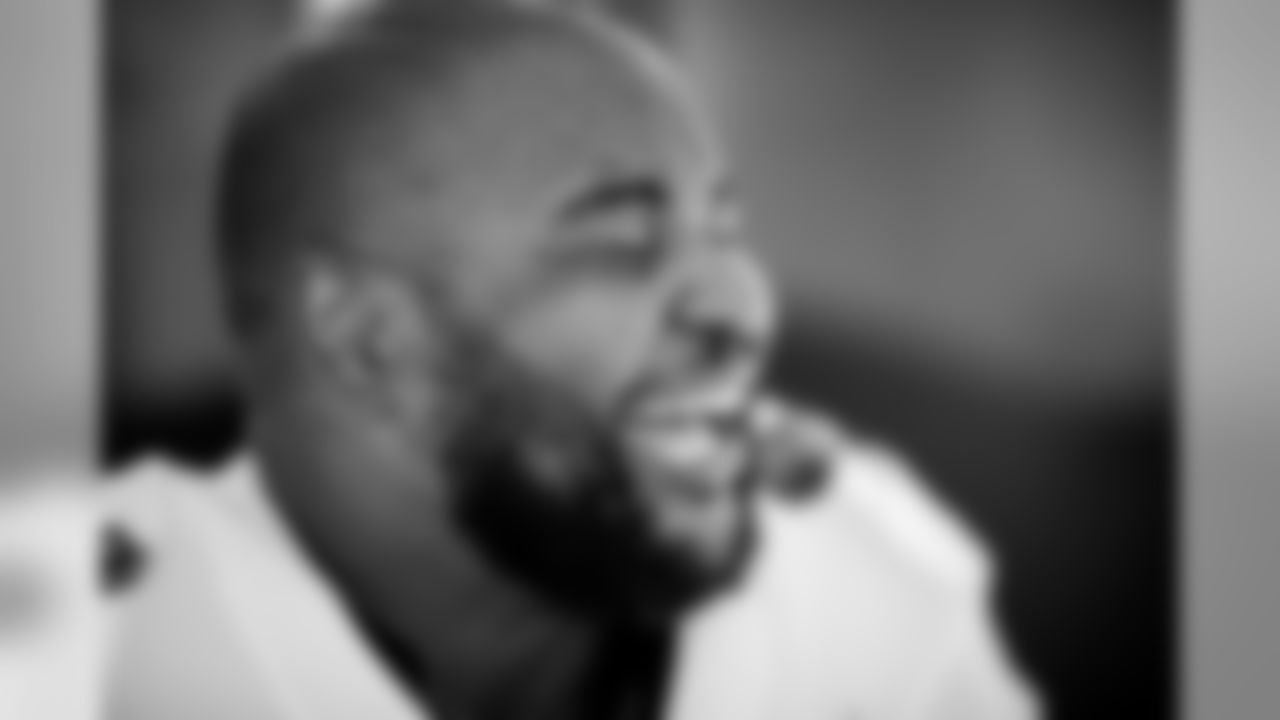 Best_80_TrainingCamp081219sh67WEB