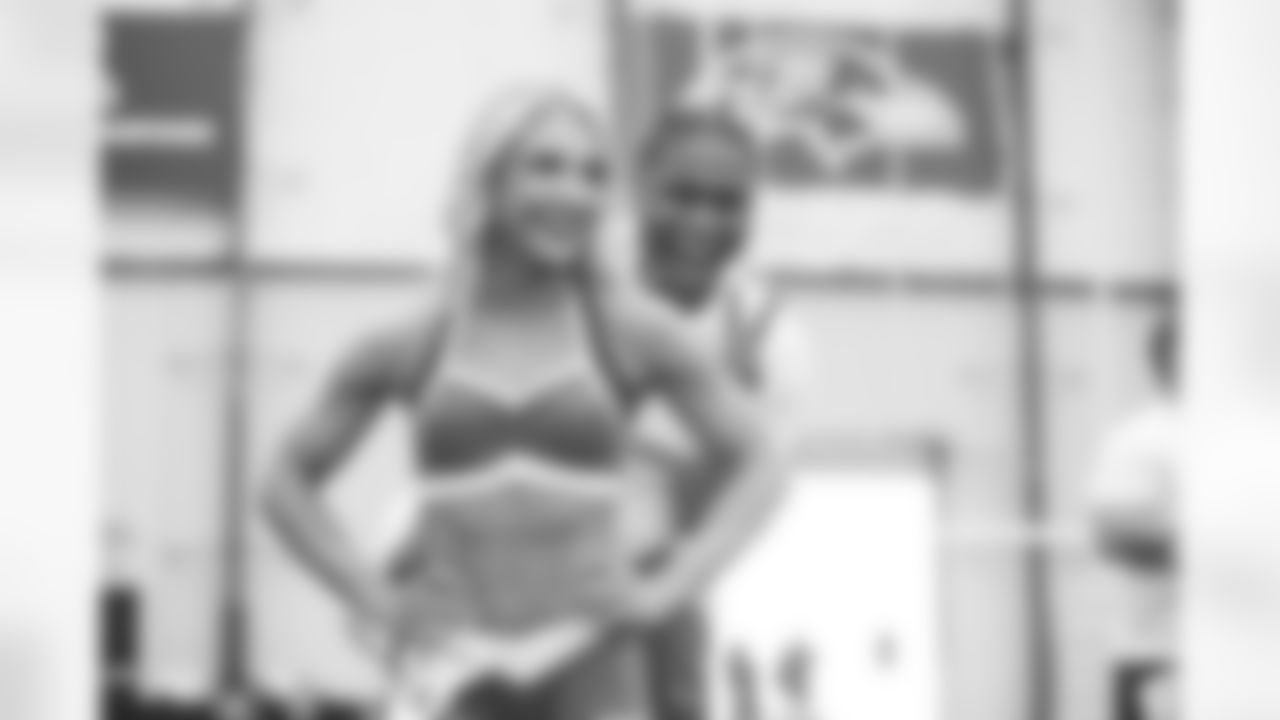 Cheer_Final_Tryouts_2022_WEB_SIZE-159