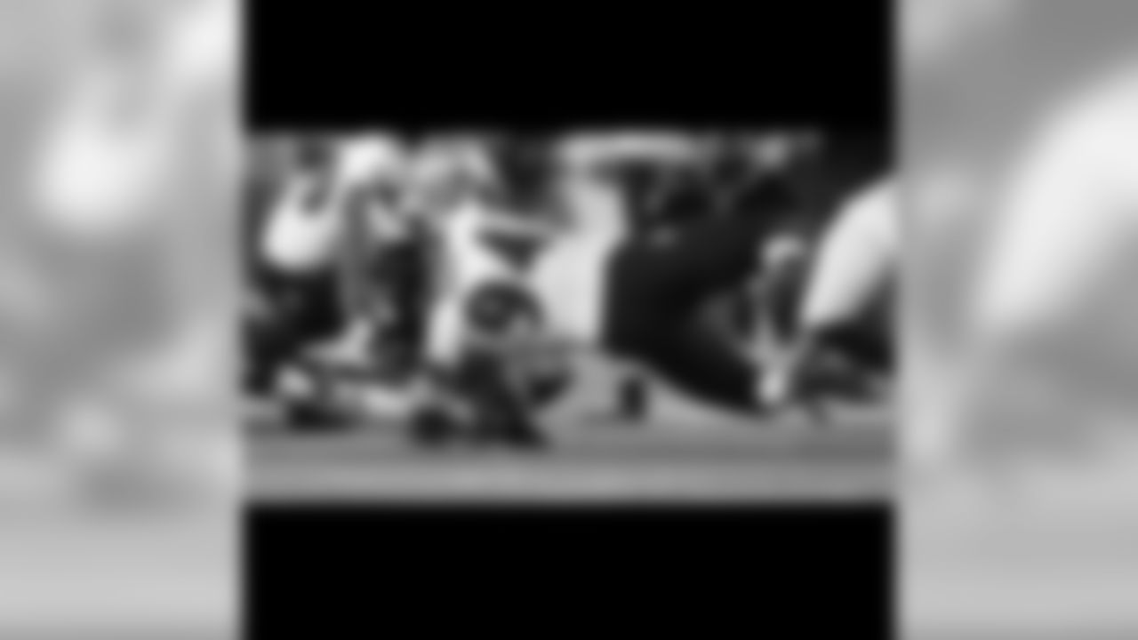 trenchwork94[Carl Davis]: The only place where it's normal to be not normal. #trenches #trenchwork