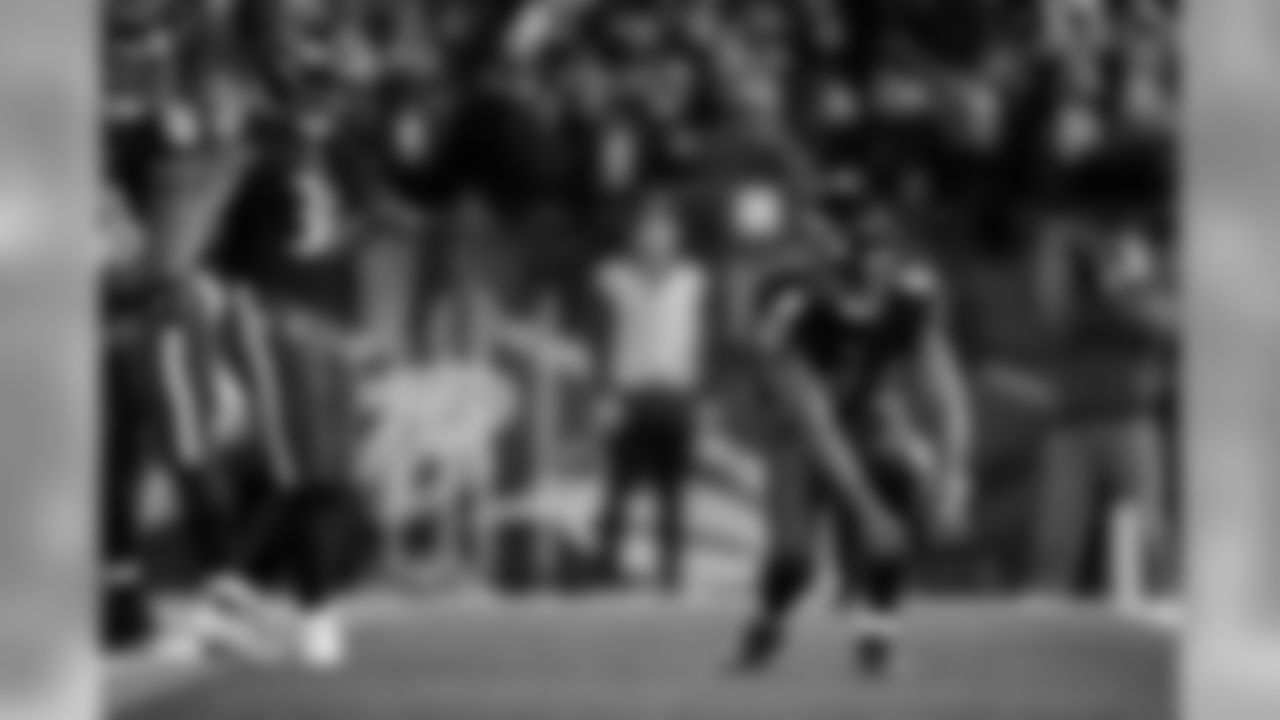 Browns123118sh37