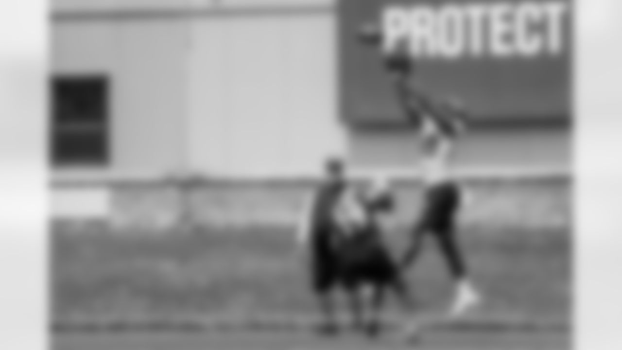 54_OTA060221sh2895_WEB