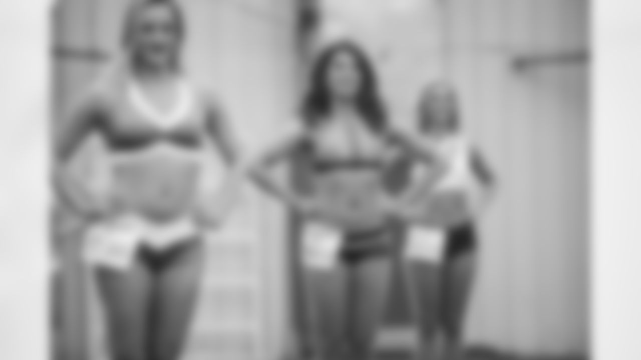 Cheer_Final_Tryouts_2022_WEB_SIZE-147