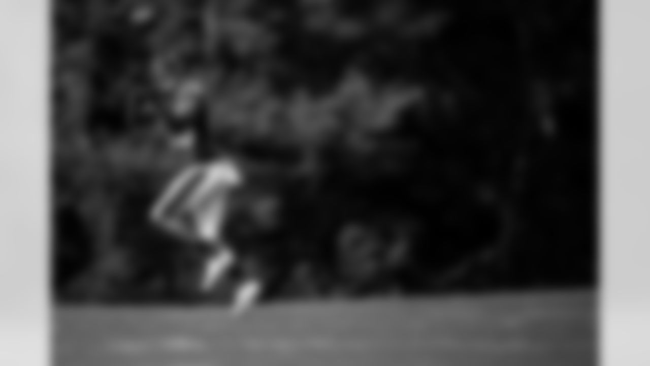 WR Miles Boykin