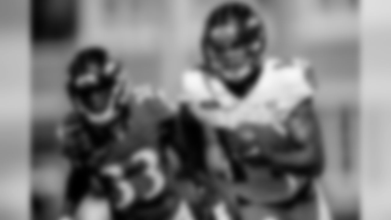 WR/RS Tim White