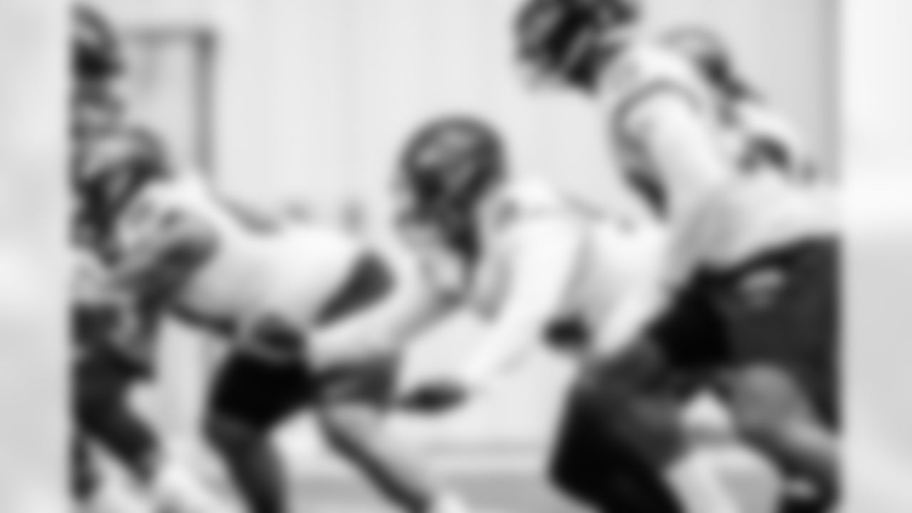 DT Braxton Hoyett
